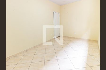 Quarto 1 de apartamento à venda com 3 quartos, 256m² em Vila Oratorio, São Paulo