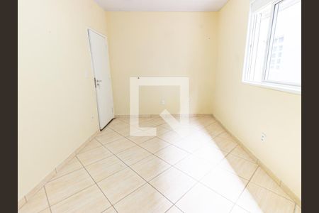 Quarto 1 de apartamento à venda com 3 quartos, 256m² em Vila Oratorio, São Paulo