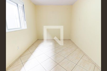 Quarto 1 de apartamento à venda com 3 quartos, 256m² em Vila Oratorio, São Paulo