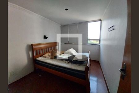 Foto 09 de apartamento à venda com 3 quartos, 77m² em Vila Independencia, São Paulo