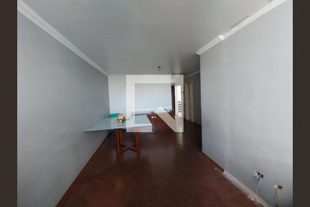 Foto 08 de apartamento à venda com 3 quartos, 77m² em Vila Independencia, São Paulo