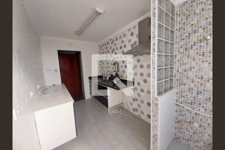 Foto 07 de apartamento à venda com 3 quartos, 77m² em Vila Independencia, São Paulo