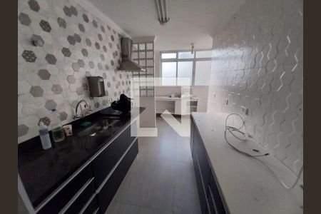 Foto 03 de apartamento à venda com 3 quartos, 77m² em Vila Independencia, São Paulo