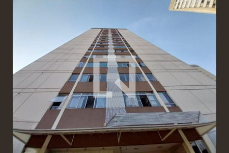 Foto 06 de apartamento à venda com 3 quartos, 77m² em Vila Independencia, São Paulo