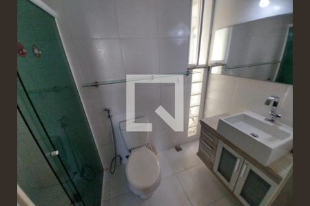 Foto 04 de apartamento à venda com 3 quartos, 77m² em Vila Independencia, São Paulo