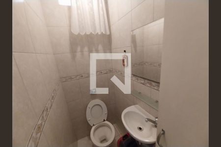 Foto 10 de apartamento à venda com 3 quartos, 77m² em Vila Independencia, São Paulo