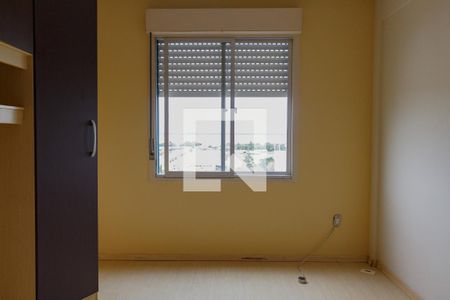 Quarto 2 de apartamento para alugar com 2 quartos, 74m² em Cristal, Porto Alegre