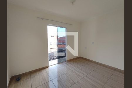 Quarto 2 de casa para alugar com 3 quartos, 90m² em Vila Santa Margarida, Ferraz de Vasconcelos