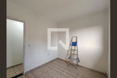 Quarto 1 de casa para alugar com 3 quartos, 90m² em Vila Santa Margarida, Ferraz de Vasconcelos