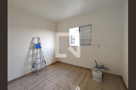 Quarto 1 de casa para alugar com 3 quartos, 90m² em Vila Santa Margarida, Ferraz de Vasconcelos