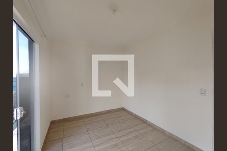 Quarto 2 de casa para alugar com 3 quartos, 90m² em Vila Santa Margarida, Ferraz de Vasconcelos