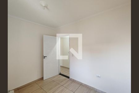 Quarto 1 de casa para alugar com 3 quartos, 90m² em Vila Santa Margarida, Ferraz de Vasconcelos