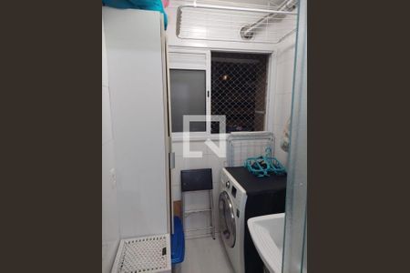 Foto 01 de apartamento à venda com 2 quartos, 80m² em Jardim Colombo, São Paulo