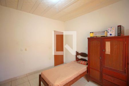 Quarto 1 de casa à venda com 3 quartos, 360m² em Boa Vista, Belo Horizonte