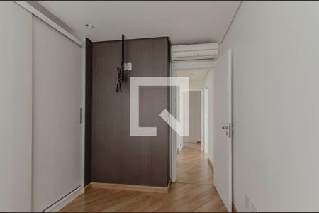 Quarto 1 de apartamento à venda com 3 quartos, 127m² em Ipiranga, São Paulo