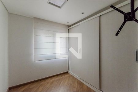 Quarto 1 de apartamento à venda com 3 quartos, 127m² em Ipiranga, São Paulo