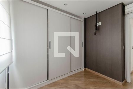 Quarto 1 de apartamento à venda com 3 quartos, 127m² em Ipiranga, São Paulo