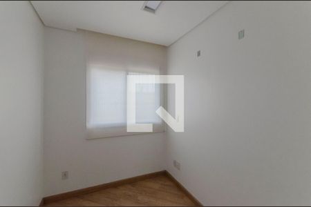 Quarto 2 de apartamento à venda com 3 quartos, 127m² em Ipiranga, São Paulo