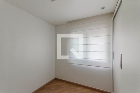 Quarto 1 de apartamento à venda com 3 quartos, 127m² em Ipiranga, São Paulo