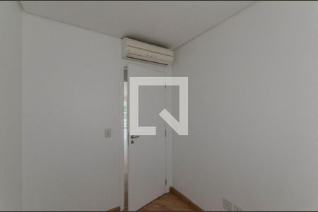 Quarto 2 de apartamento à venda com 3 quartos, 127m² em Ipiranga, São Paulo