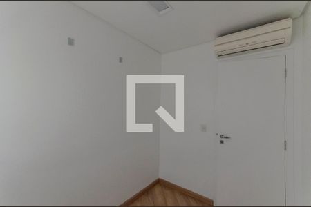 Quarto 2 de apartamento à venda com 3 quartos, 127m² em Ipiranga, São Paulo