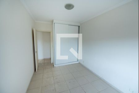 Quarto 2 de apartamento para alugar com 3 quartos, 144m² em Centro, Taubaté