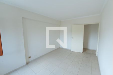 Quarto 1 de apartamento para alugar com 3 quartos, 144m² em Centro, Taubaté