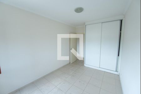 Quarto 2 de apartamento para alugar com 3 quartos, 144m² em Centro, Taubaté