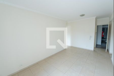 Sala de apartamento para alugar com 3 quartos, 144m² em Centro, Taubaté