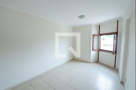 Quarto 1 de apartamento para alugar com 3 quartos, 144m² em Centro, Taubaté