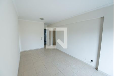 Sala de apartamento para alugar com 3 quartos, 144m² em Centro, Taubaté