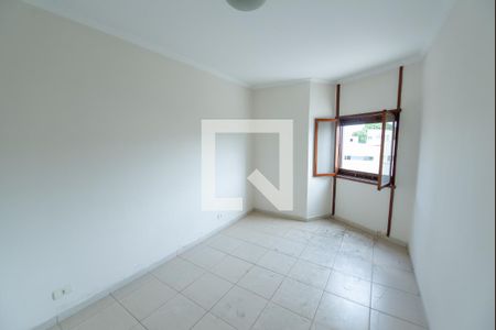 Quarto 2 de apartamento para alugar com 3 quartos, 144m² em Centro, Taubaté