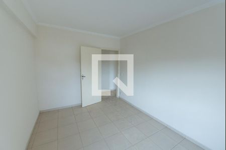 Quarto 1 de apartamento para alugar com 3 quartos, 144m² em Centro, Taubaté