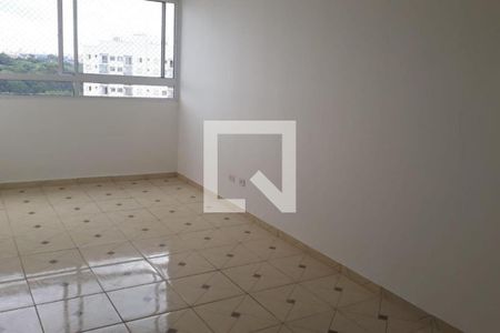 Foto 15 de apartamento à venda com 3 quartos, 77m² em J Independência, São Paulo