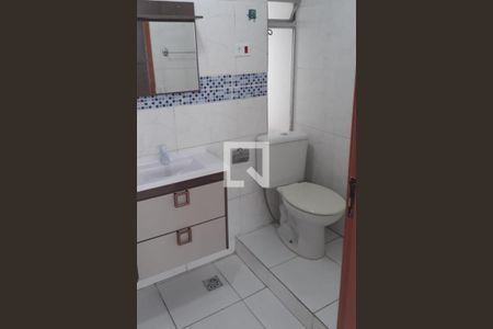 Foto 23 de apartamento à venda com 3 quartos, 77m² em J Independência, São Paulo