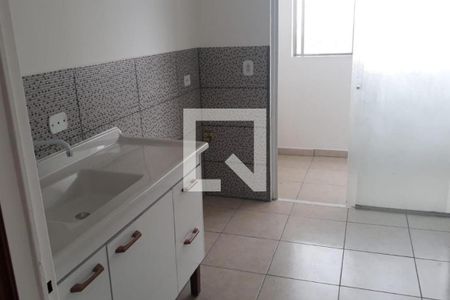 Foto 25 de apartamento à venda com 3 quartos, 77m² em J Independência, São Paulo