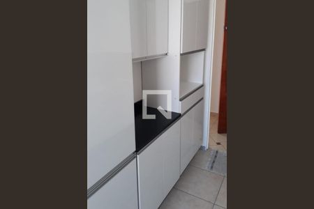 Foto 28 de apartamento à venda com 3 quartos, 77m² em J Independência, São Paulo