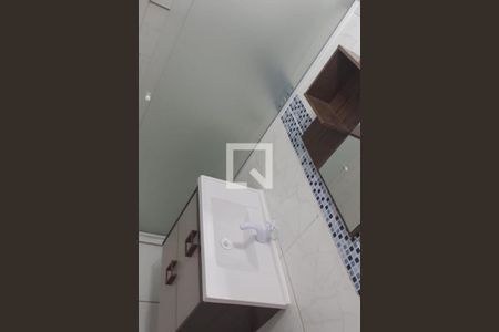 Foto 22 de apartamento à venda com 3 quartos, 77m² em J Independência, São Paulo