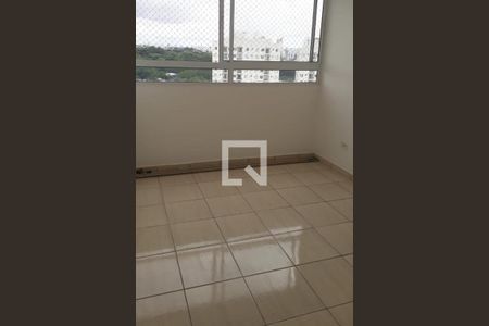 Foto 17 de apartamento à venda com 3 quartos, 77m² em J Independência, São Paulo