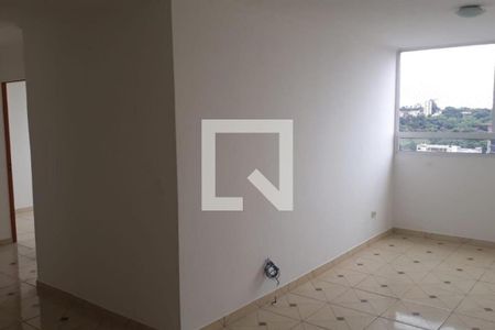 Foto 18 de apartamento à venda com 3 quartos, 77m² em J Independência, São Paulo