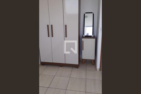 Foto 20 de apartamento à venda com 3 quartos, 77m² em J Independência, São Paulo