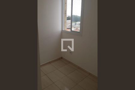 Foto 24 de apartamento à venda com 3 quartos, 77m² em J Independência, São Paulo