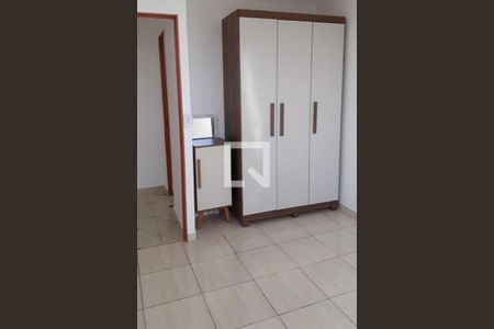 Foto 19 de apartamento à venda com 3 quartos, 77m² em J Independência, São Paulo