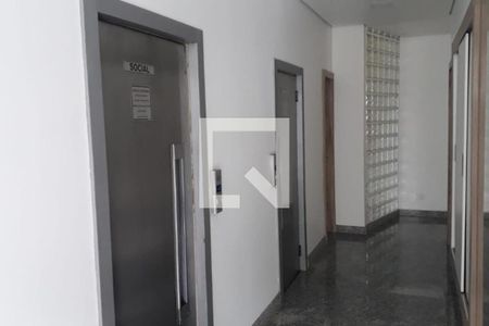 Foto 11 de apartamento à venda com 3 quartos, 77m² em J Independência, São Paulo