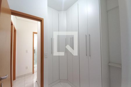 Quarto 1  de apartamento à venda com 3 quartos, 83m² em Vila Industrial (campinas), Campinas