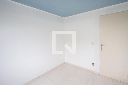 Quarto 1 de apartamento para alugar com 3 quartos, 92m² em Parque Santo Antônio, São Paulo