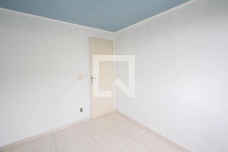 Quarto 1 de apartamento para alugar com 3 quartos, 92m² em Parque Santo Antônio, São Paulo