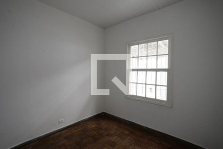 Quarto 1 de casa para alugar com 2 quartos, 80m² em Ipiranga, São Paulo