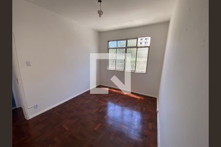 Quarto 1 de apartamento para alugar com 2 quartos, 60m² em Cachambi, Rio de Janeiro