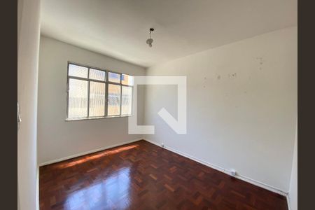 Quarto 1 de apartamento para alugar com 2 quartos, 60m² em Cachambi, Rio de Janeiro